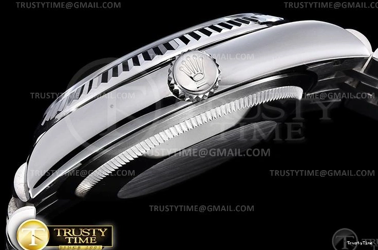 0326 RDJ0357G – DJ 36mm TravelReady 726